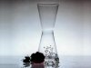 Florero SANTO